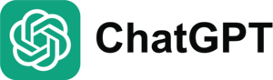 ChatGPT Logo