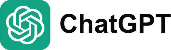 ChatGPT Logo