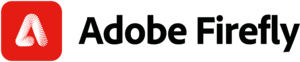 Adobe Firefly Corporate logo