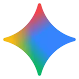Gemini logo
