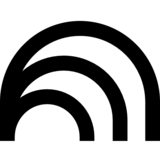 NotebookLM logo