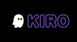 AWS Kiro logo